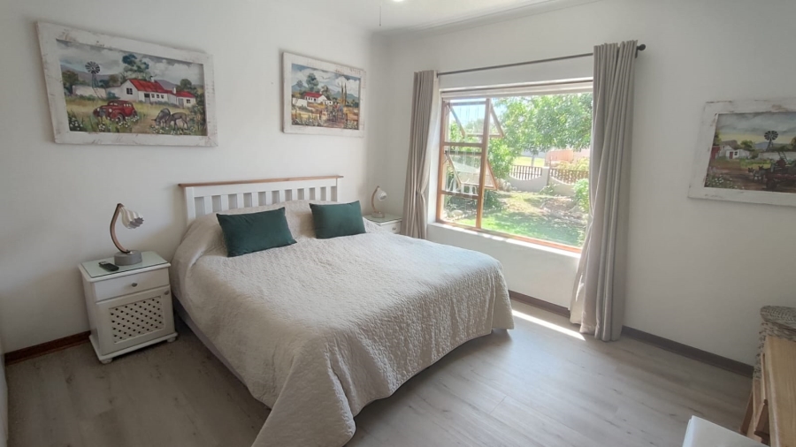 3 Bedroom Property for Sale in Stilbaai Wes Western Cape